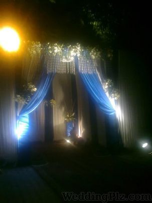 Khurana Event Planners Wedding Planners weddingplz