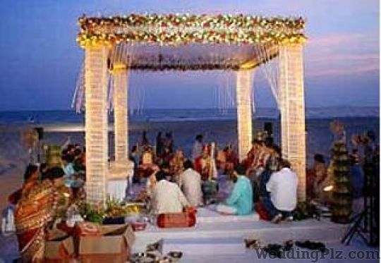 Kritika Wedding N Entertainment Pvt Ltd Wedding Planners weddingplz