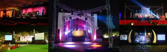 Kritika Wedding N Entertainment Pvt Ltd Wedding Planners weddingplz