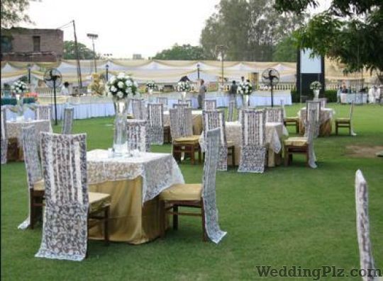 Leading Waves Wedding Planners weddingplz