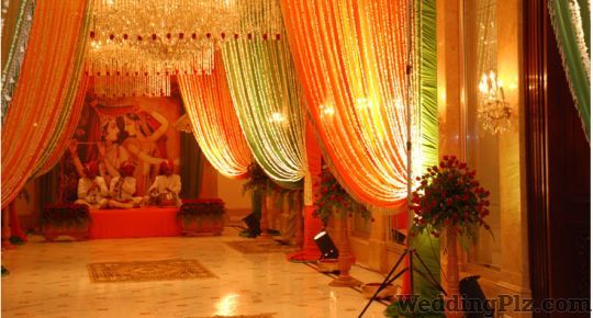 Mansa Wedding and Events Wedding Planners weddingplz