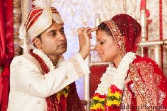 Metro Celebration Wedding Planners weddingplz