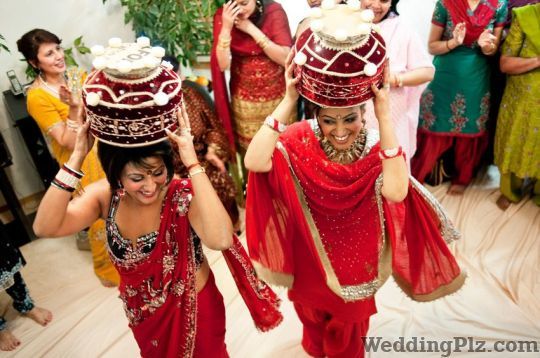 Metro Celebration Wedding Planners weddingplz