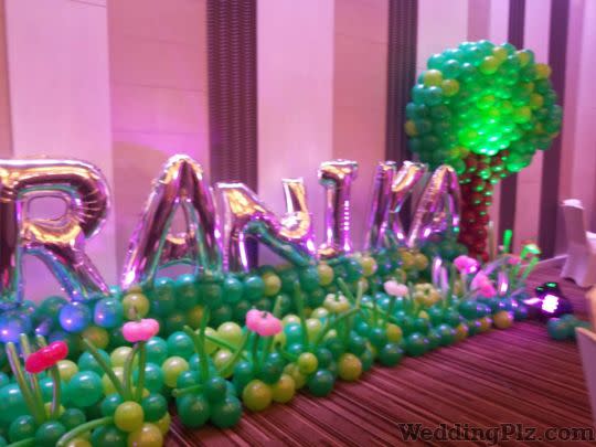 Metro Celebration Wedding Planners weddingplz