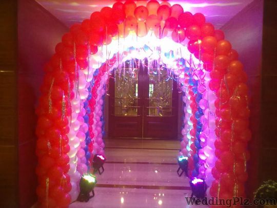 Metro Celebration Wedding Planners weddingplz