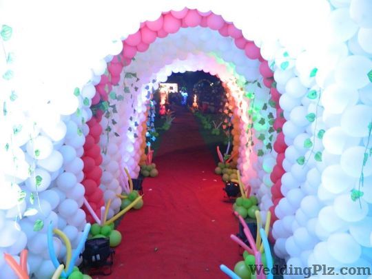 Metro Celebration Wedding Planners weddingplz