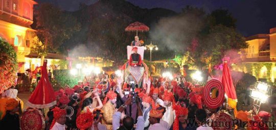 Mystical Moments Wedding Planners weddingplz