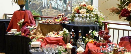 Mystical Moments Wedding Planners weddingplz
