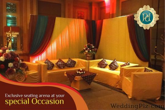Pandhi Decorators Wedding Planners weddingplz