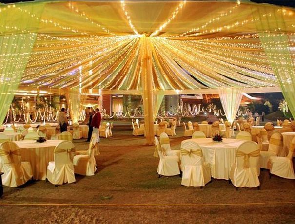 Party Planners Wedding Planners weddingplz