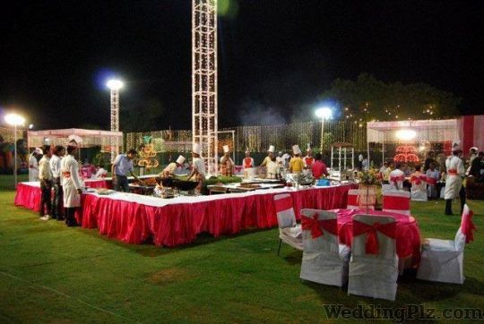 PSK Services Wedding Planners weddingplz