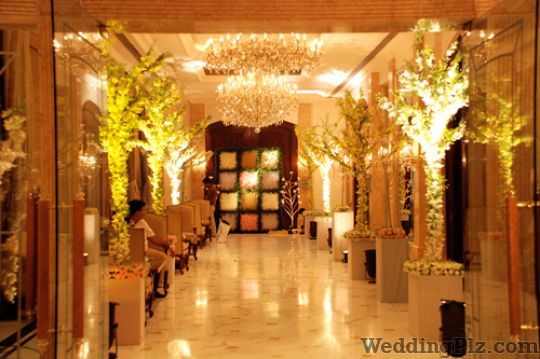 Rubeez Events Wedding Planners weddingplz
