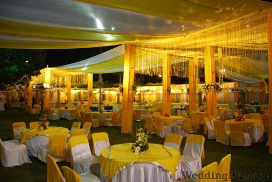 Rubeez Events Wedding Planners weddingplz