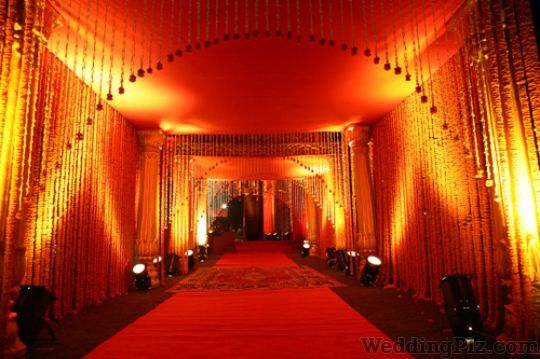 Rubeez Events Wedding Planners weddingplz