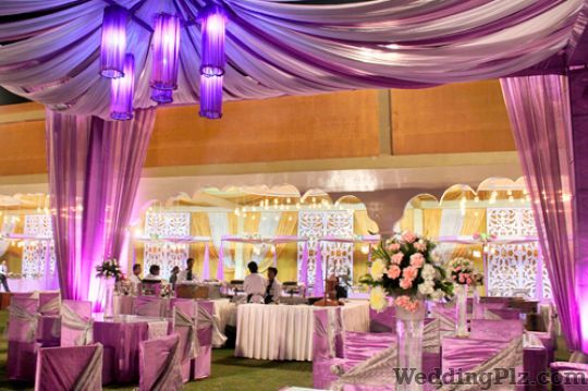Rubeez Events Wedding Planners weddingplz