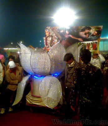Rubeez Events Wedding Planners weddingplz