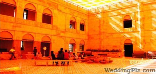Sanskriti Event and Wedding Planner Wedding Planners weddingplz