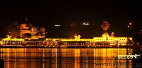 Sanskriti Event and Wedding Planner Wedding Planners weddingplz
