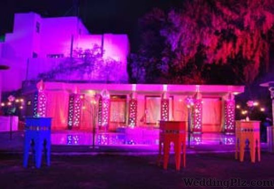 Showcraft Weddings Wedding Planners weddingplz