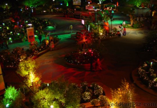 Showcraft Weddings Wedding Planners weddingplz