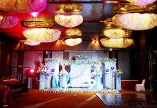 Showcraft Weddings Wedding Planners weddingplz