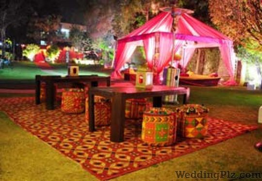 Showcraft Weddings Wedding Planners weddingplz