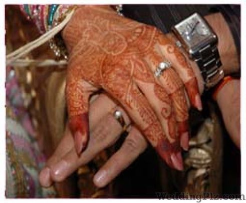 Showmakerz Wedding Planners weddingplz