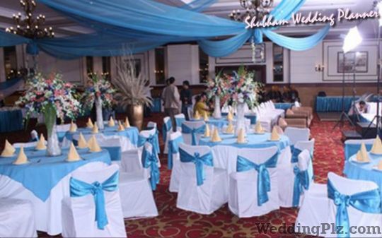 Shubham Wedding Planner and Event Management Wedding Planners weddingplz