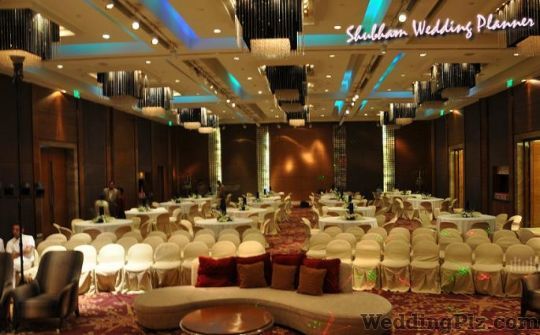 Shubham Wedding Planner and Event Management Wedding Planners weddingplz