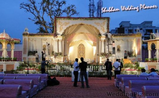 Shubham Wedding Planner and Event Management Wedding Planners weddingplz