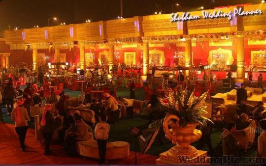 Shubham Wedding Planner and Event Management Wedding Planners weddingplz