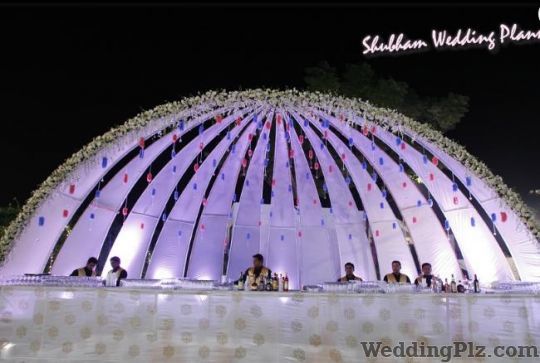 Shubham Wedding Planner and Event Management Wedding Planners weddingplz
