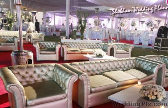 Shubham Wedding Planner and Event Management Wedding Planners weddingplz