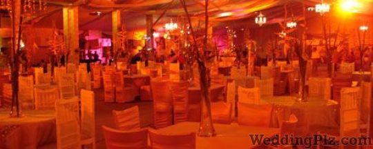 Team Events Pvt. Ltd. Wedding Planners weddingplz