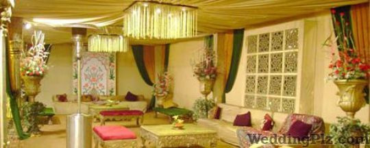 Team Events Pvt. Ltd. Wedding Planners weddingplz