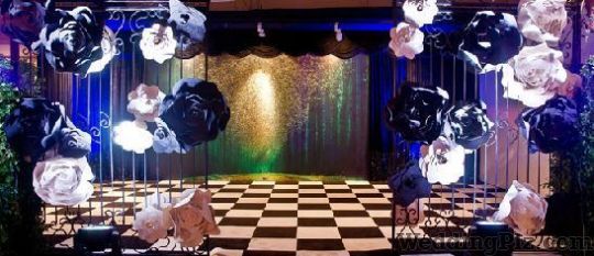 The Wedding Design Company Wedding Planners weddingplz