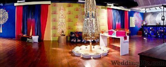 The Wedding Design Company Wedding Planners weddingplz