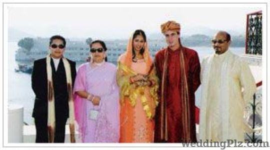 Travelmasti Weddings Wedding Planners weddingplz