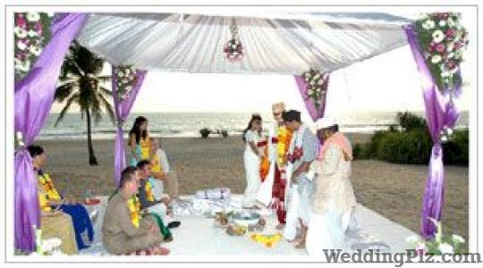 Travelmasti Weddings Wedding Planners weddingplz