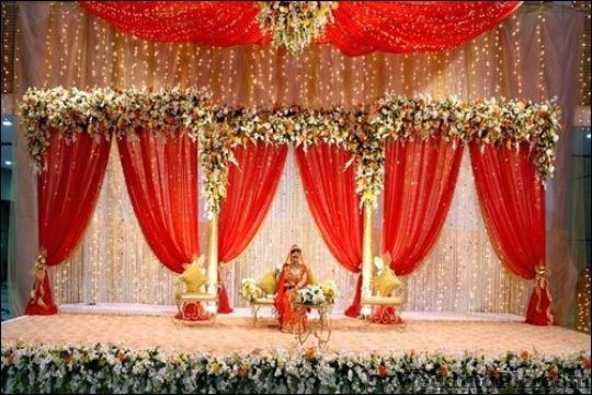 Wedding Experts Online Wedding Planners weddingplz