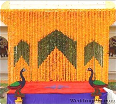 Wedding Experts Online Wedding Planners weddingplz