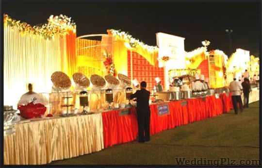 Wedding Experts Online Wedding Planners weddingplz