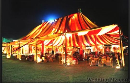 Wedding Experts Online Wedding Planners weddingplz