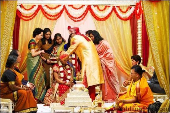Wedding Experts Online Wedding Planners weddingplz