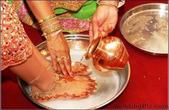 Wedding Experts Online Wedding Planners weddingplz