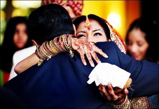 Wedding Experts Online Wedding Planners weddingplz
