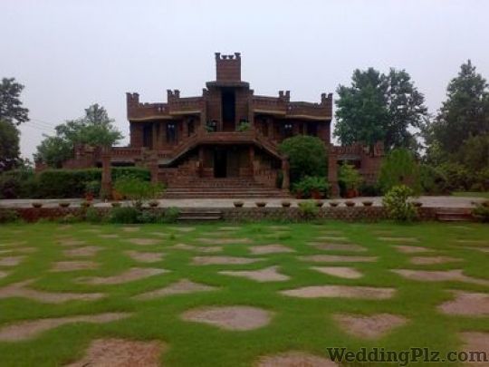 Wedding Moon Wedding Planners weddingplz