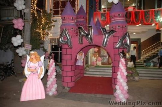 Wedding Moon Wedding Planners weddingplz