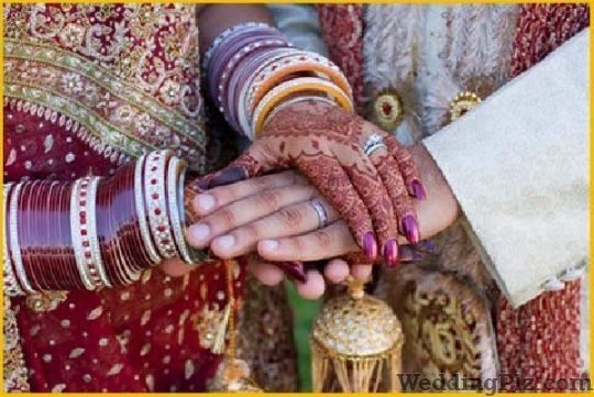 Wedding Moon Wedding Planners weddingplz