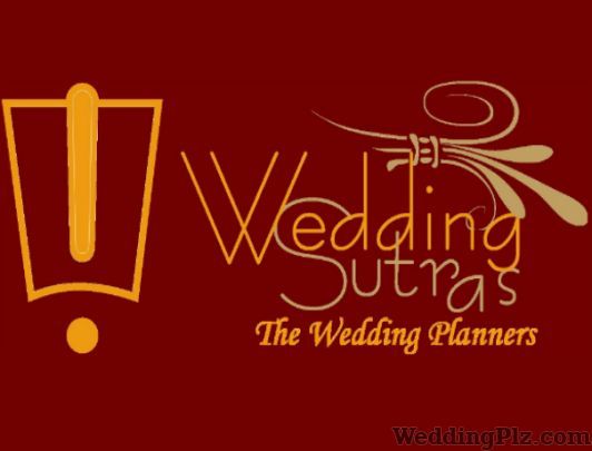 Wedding Sutras Wedding Planners weddingplz